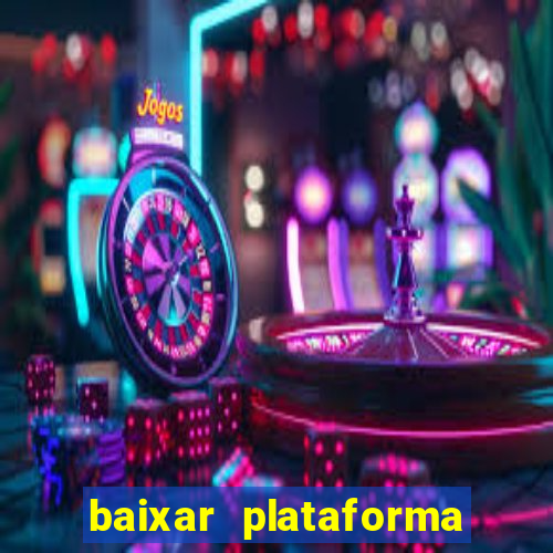 baixar plataforma 74 bet